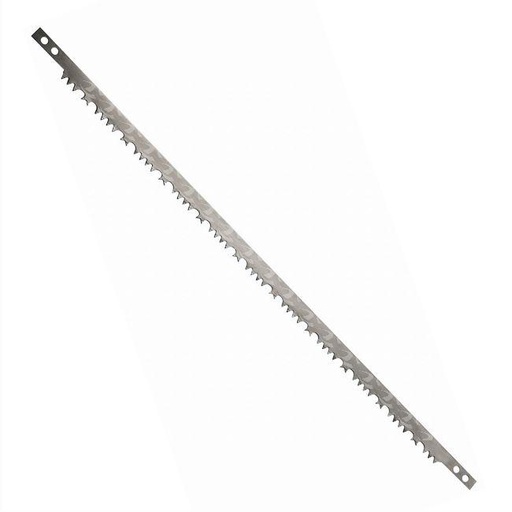 [000274] BOW SAW BLADE (30")
