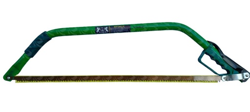 [000276] BOW SAW HEAVY DUTY CHINA (24")