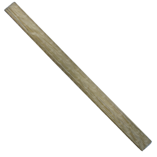 [000284] BRAZING RODS