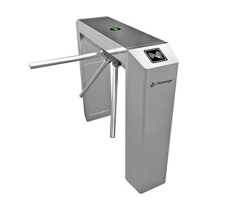[000298] BRIDGE TYPE TRIPOD S BT1200