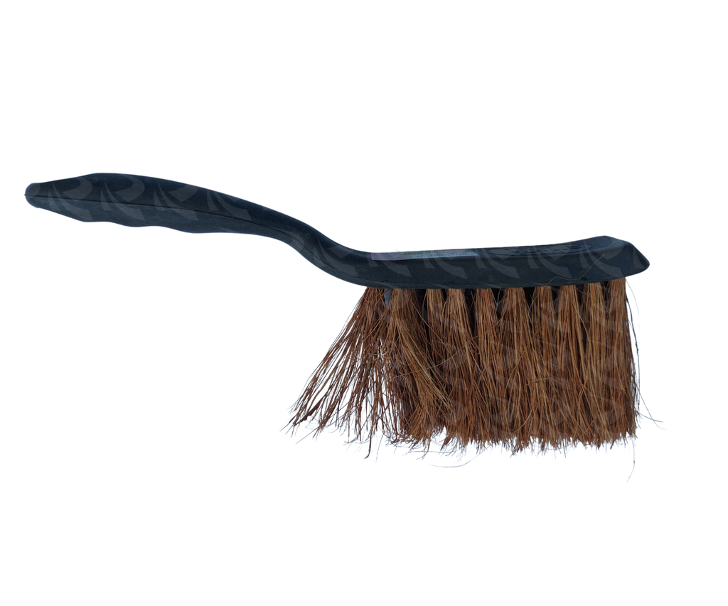 BROOM F2