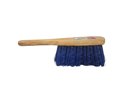 [000300] BROOM F2 (WOODEN)