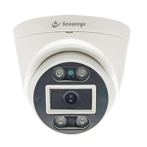 [000324] CAMERA DOME ST IP DM 023