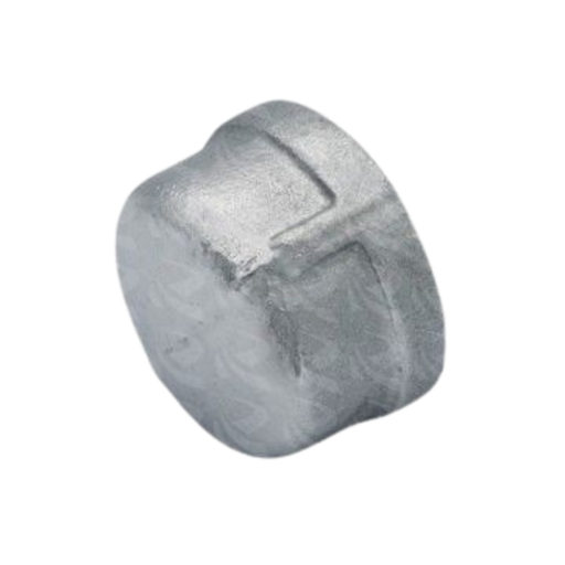 [000328] CAPS (1 1/2")