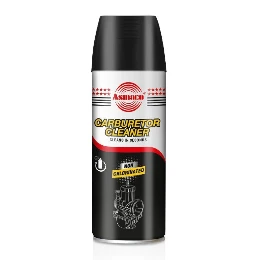 CARBURETOR CLEANER