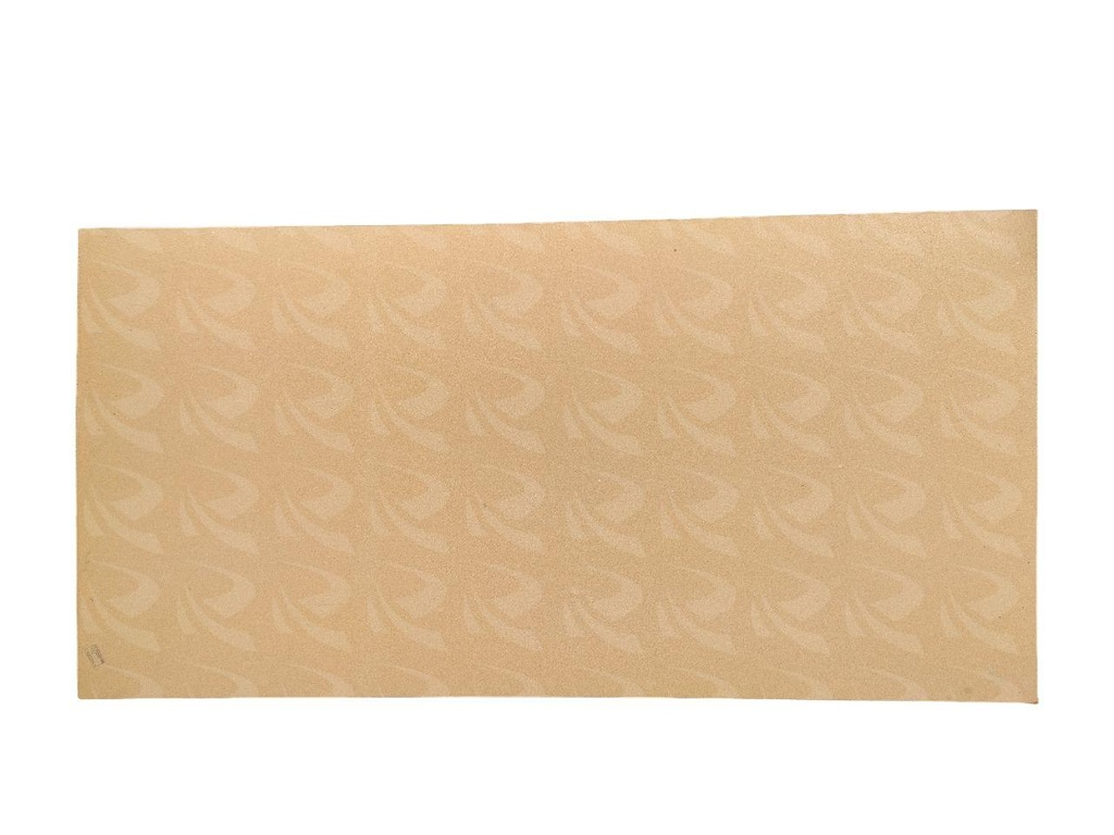 CEILING PLAIN