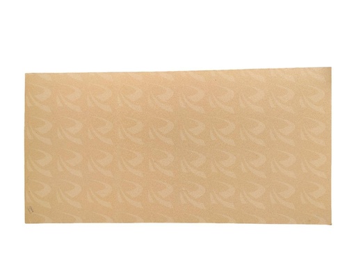 [000368] CEILING PLAIN (9MM)