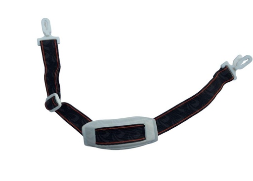 [000397] CHIN STRIP