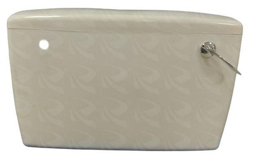 [000429] CISTERN PECKER (LOW LEVEL)