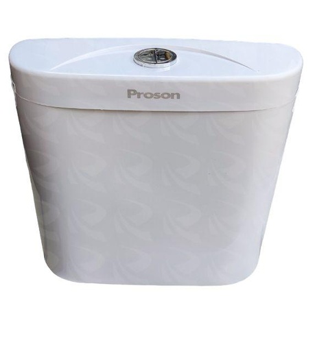 [000431] CISTERN PUSH BUTTON PROSON