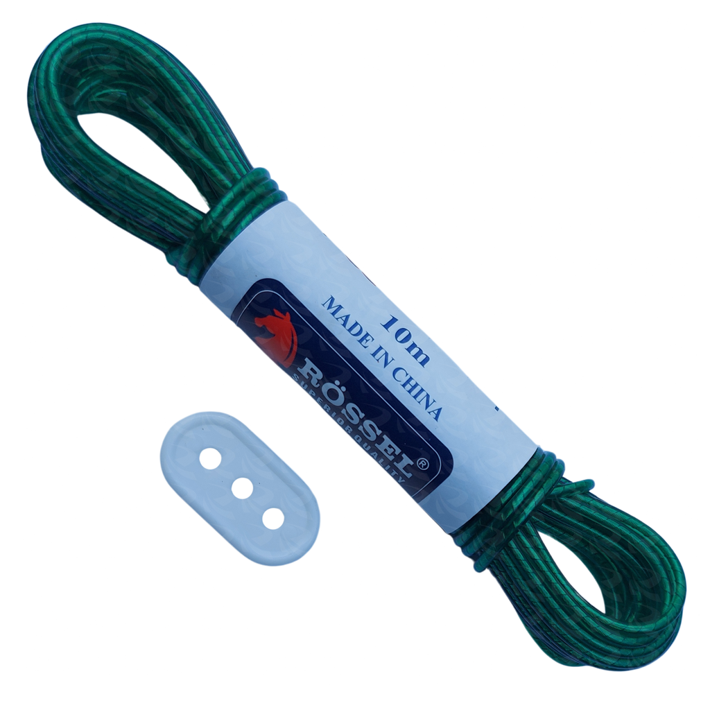 CLOTH LINE 9735 3MMX10M