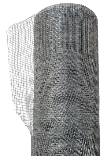 [000459] COFFEE TRAY WIRE