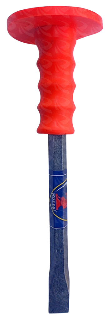 COLD CHISEL RUBBER