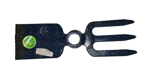 [000466] COMBINATION FORK HONEYBEE 1P5LB