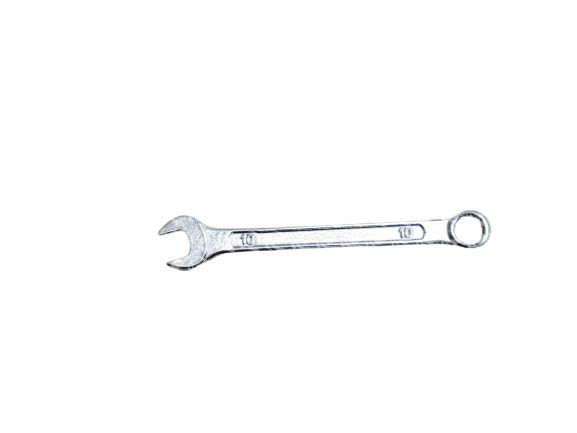 COMBINATION SPANNER