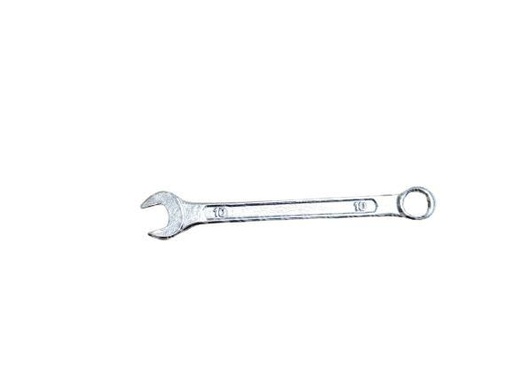 [000468] COMBINATION SPANNER (10MM)