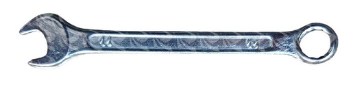 [000469] COMBINATION SPANNER (11MM)