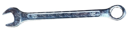 [000472] COMBINATION SPANNER (13MM)
