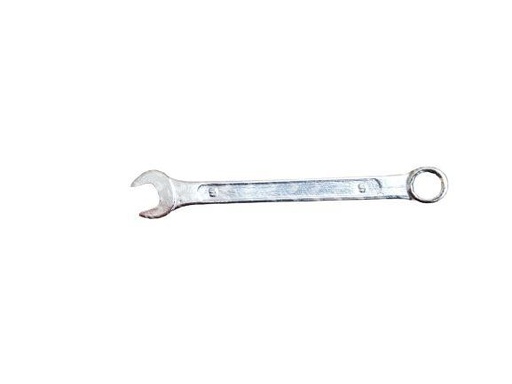 [000497] COMBINATION SPANNER (9MM)