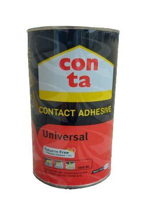 [000507] CONTA GLUE (1KG)