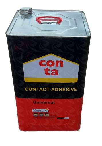 [000508] CONTA GLUE (20LITRES)