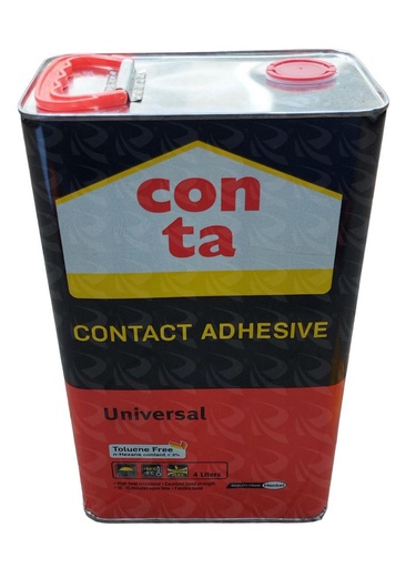 [000510] CONTA GLUE (4KG)