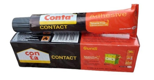[000512] CONTA GLUE (50GRAMS)