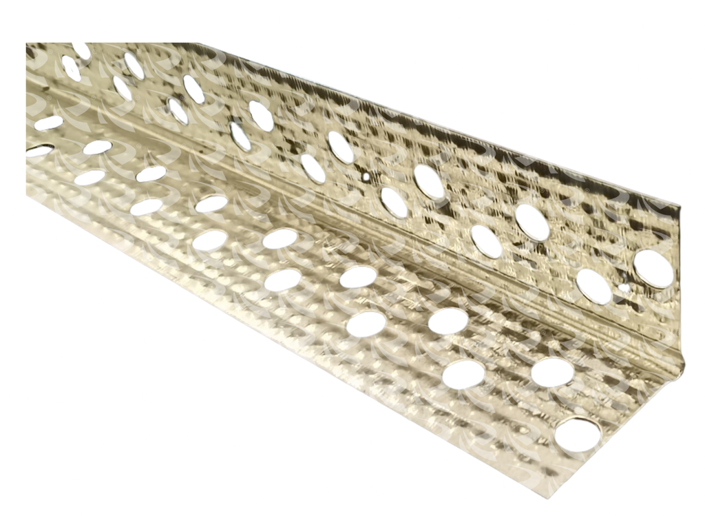 CORNER BEAD