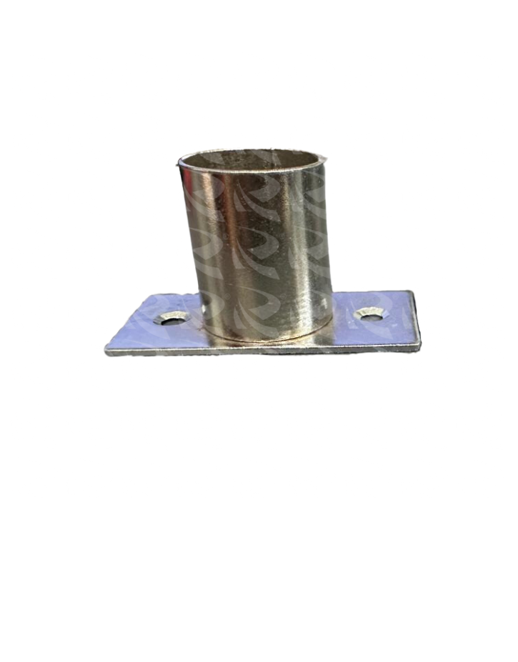 CURTAIN RAIL BRACKET