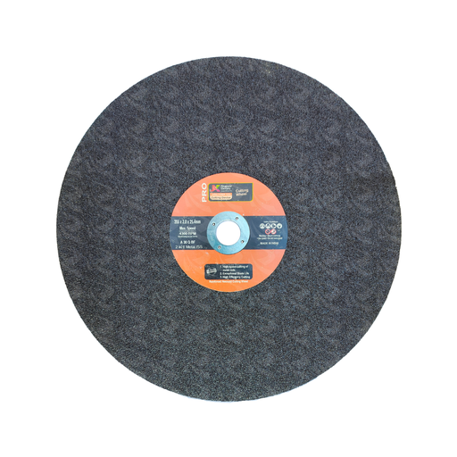 [000595] CUTTING DISK JK (7")