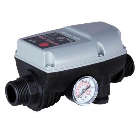 [000608] DAYLIFF BRIO PUMP CONTROLLER