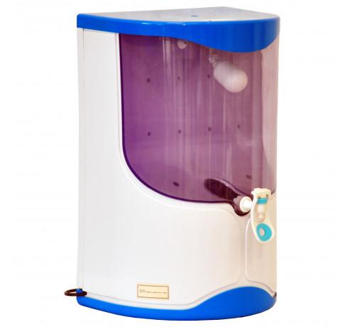 DAYLIFF COMPACT RO