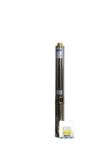 [000610] DAYLIFF D3SP1 14