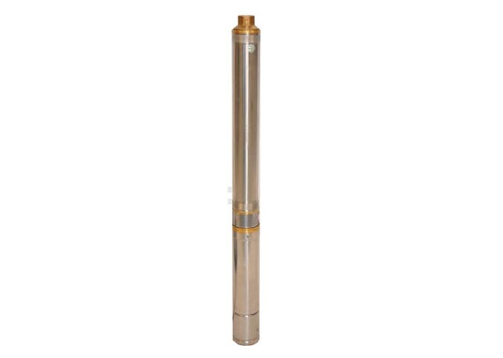 DAYLIFF D3SP1 27