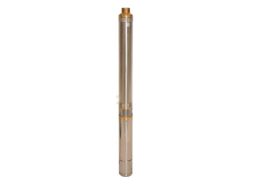 [000611] DAYLIFF D3SP1 27