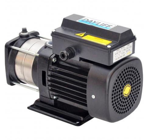 [000612] DAYLIFF DB 2S30