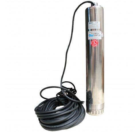 [000621] DAYLIFF DDA 900C WELL KIT