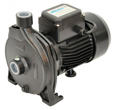 DAYLIFF DDC 158E