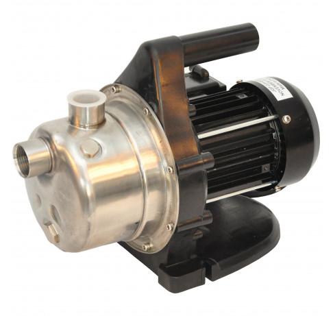 DAYLIFF DDG1000