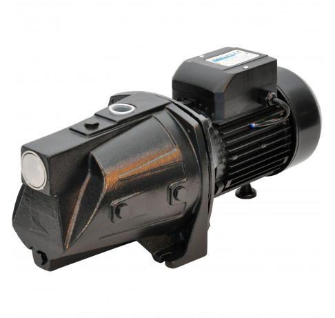 DAYLIFF DDJ 1100