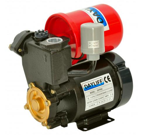 [000626] DAYLIFF DDP 50A