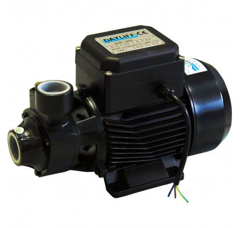 DAYLIFF DDP60 0P5HP