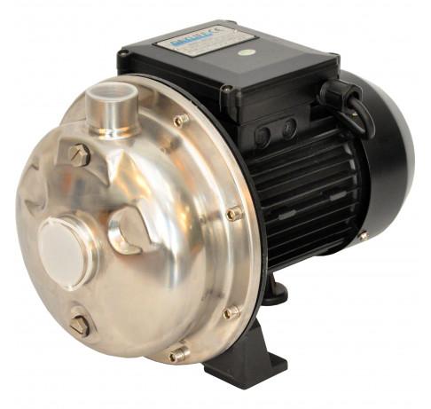 [000629] DAYLIFF DDS 750