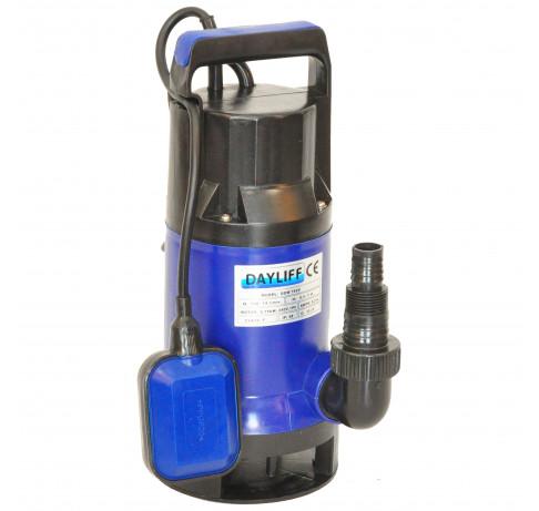 [000631] DAYLIFF DDW 1000V