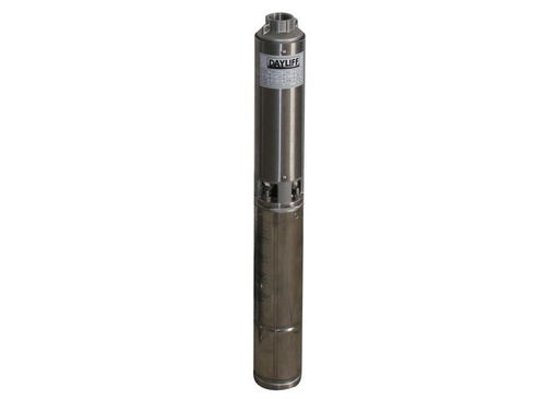 [000654] DAYLIFF DSP 3S11 CW MOTOR WITH CNT BX