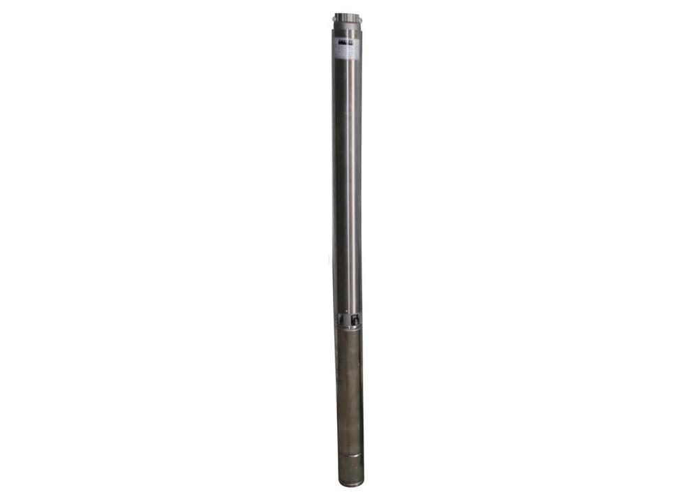 DAYLIFF DSP 8S8 CW MOTOR WITH CNT BX