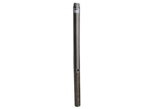 [000656] DAYLIFF DSP 8S8 CW MOTOR WITH CNT BX