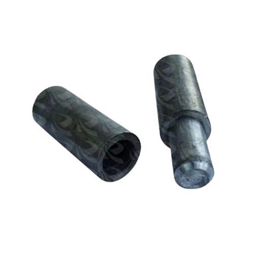 [000700] DOOR BUSH HINGES (1 1/2" X 80MM)