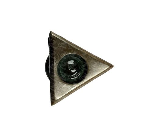 [000712] DOOR EYE VIEWER TRIANGLE