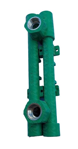 [000728] DOUBLE PIPE (20X1/2")